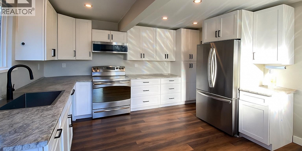 1423 PIGOTT AVENUE Prince Rupert Photo 3 1423 PIGOTT AVENUE Prince Rupert Photo 3